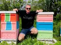 Bio-Imkerei Bienenkönig Niederrhein in Bedburg-Hau Bio-Imkerei Bienenkönig Niederrhein in Bedburg-Hau